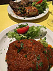 Chez Jean Noel