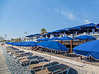 Le Bahia