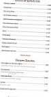 Café De La Poste