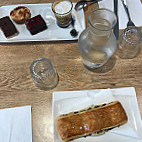 Patisserie Cangina