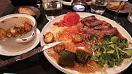 Le Comptoir