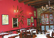 Osteria Il Bertoldo