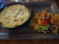 La Cantine