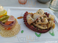 Bistrot Plage