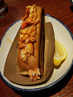 Red Lobster