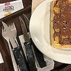 Flunch