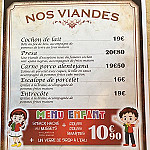 Arcade Portugaise