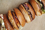 Bioburger