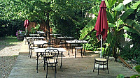 Le Bouchon Tourangeau