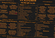 Ze Kitchen
