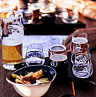 Ols Brauhaus