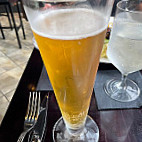 Midori Sushi And Martini Lounge