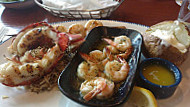 Red Lobster