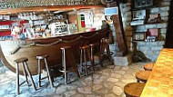 Casino Restaurant
