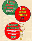 Allo Pizza