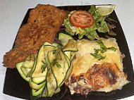 L'Anse du Panier