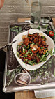 Salade de Fruits