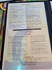Mulligan's Bar Restaurant