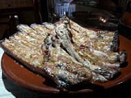 Andalucía