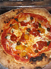 Il Napoli