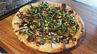 Pizza Le Joffre