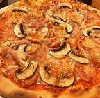 Cinciarin Pizzeria