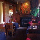Bella Valentino's