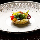 L'olivo Gourmet