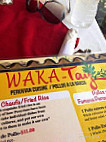 Waka-tay