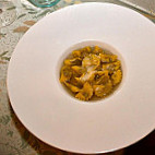 Prato Gaio