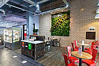 Pita Pit