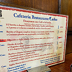 Carlos