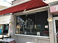 Épicerie Maurice