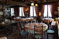 Restaurant Waldschenke