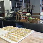 Maninpasta