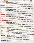 Vitaliano