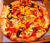 Tony Roni's