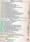Pizza Nostra