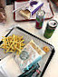 Tacos Touch