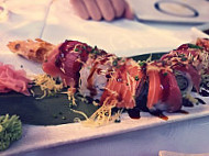 Oishi