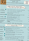 Chez Louka