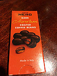 Caffe Nero