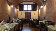 Enoteca Villa La Torre