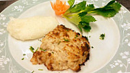 Osteria Da Marino