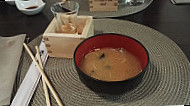L'Izakaya Japonais