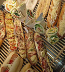 Les Friandises Du Perche