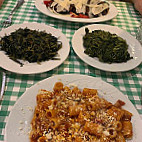 Trattoria Cotto E Magnato