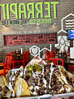 Terrapin Taproom