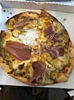 La Boîte à Pizza