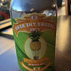 Siam Noodle And Rice